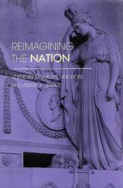 Reimagining the nation