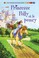 Cover of: Princesse Polly Et Le Poney