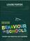 Cover of: Behaviour in Schools
