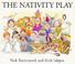 Cover of: The Nativity Play (Knight Books)