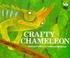 Cover of: Crafty Chameleon (Picture Knight)