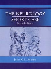 The neurology short case