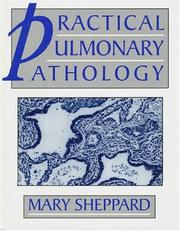 Practical pulmonary pathology