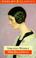 Cover of: Mrs. Dalloway (World's Classics)
