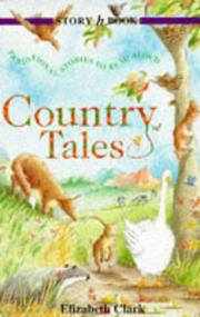 Country tales