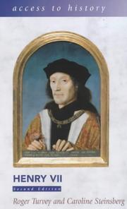 Henry VII