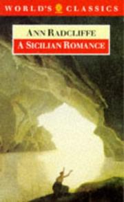 A Sicilian romance