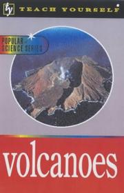 Volcanoes