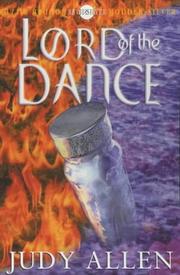 Lord of the dance