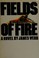 Cover of: Fields of fire