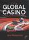 Cover of: The global casino