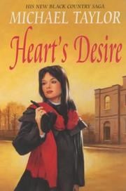 Heart's desire