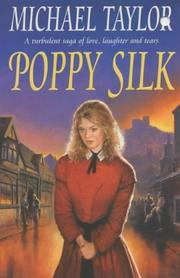 Poppy Silk