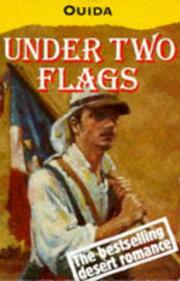 Cover of: Under two flags