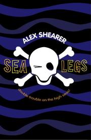 Sea legs