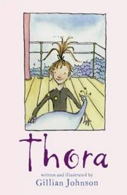 Thora