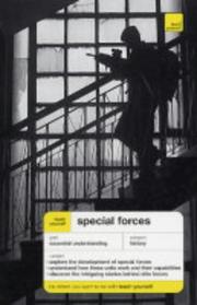 Special Forces