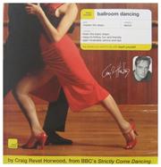 Cover of: Teach Yourself Ballroom Dancing