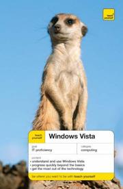 Windows Vista