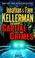 Cover of: Capital Crimes