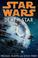 Cover of: Star Wars: Death Star