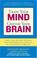 Cover of: Train Your Mind, Change Your Brain