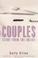 Cover of: Couples