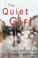 Cover of: The Quiet Girl
