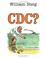 Cover of: C D C?