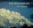 Cover of: The Weather Sky