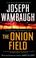 Cover of: The Onion Field