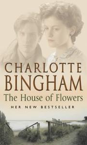 The house of flowers