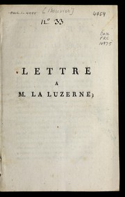 Cover of: Raoul, sire de Créqui: comédie en trois actes, en prose : représentée, pour la premiere fois, par les Comédiens italiens ordinaires du roi, le samedi 31 octobre 1789