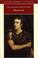 Cover of: The Tragedy of Macbeth (Oxford World's Classics)