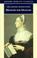 Cover of: Measure for Measure (Oxford World's Classics)