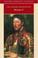Cover of: Henry V (Oxford World's Classics)