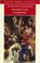 Cover of: The Tragedy of Anthony and Cleopatra (Oxford World's Classics)