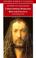 Cover of: Doctor Faustus and Other Plays (Oxford World's Classics)