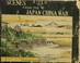 Cover of: Scenes from the Japan-China War