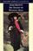 Cover of: The Tenant of Wildfell Hall (Oxford World's Classics)