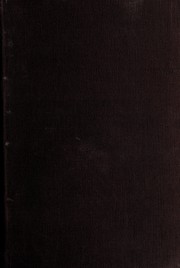 Cover of: Souvenirs de Terre-Sainte by Lucien Gautier
