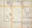 Cover of: Mineral land classification of the Temescal Valley area, Riverside County, California