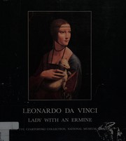Leonardo da Vinci, 1452-1519 by Leonardo da Vinci, Janusz Wałek