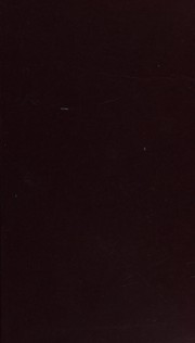 Cover of: Die dritte Jungfrau by Fred Vargas