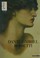 Cover of: Dante Gabriel Rossetti