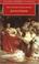 Cover of: Julius Caesar (Oxford World's Classics)