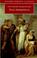 Cover of: Titus Andronicus (Oxford World's Classics)