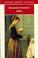Cover of: Sybil (Oxford World's Classics)
