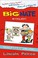 Cover of: Big Nate Compilation 4
