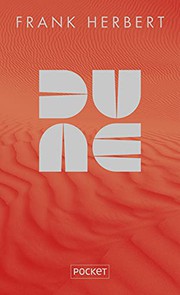 Cover of: Dune - COLLECTOR